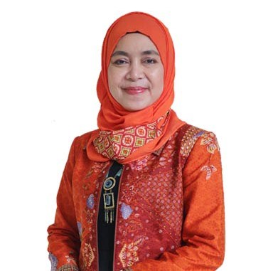 Memperingati Hari Kartini, Warek II IAIN Syekh Nurjati Cirebon : Jadilah Wanita yang Berpendidikan dan Beradab