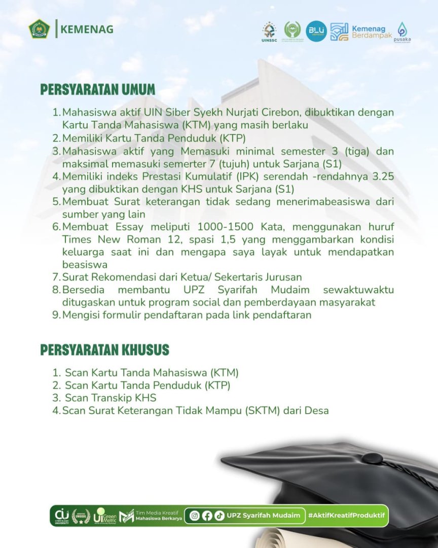 WhatsApp Image 2026-07-20 at 07.23.57(1)